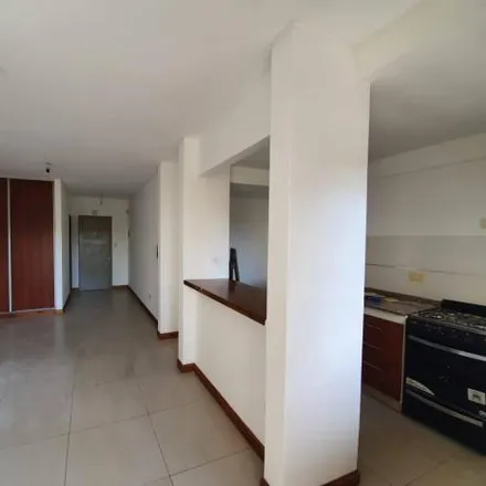 Buy this studio apartment on El Salvador 78 in Villa Barilari, 1874 Villa Domínico