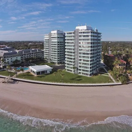 Image 7 - Vero Beach Hotel & Spa, Ocean Drive, Vero Beach, FL 32963, USA - Apartment for rent