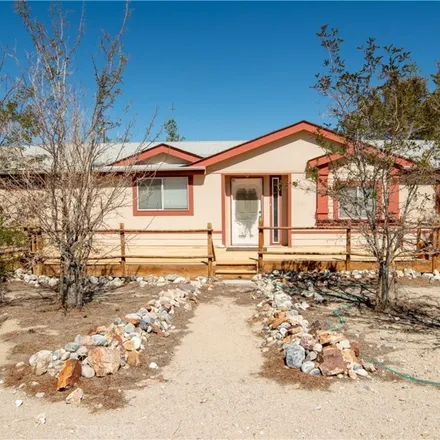 Buy this 3 bed house on 38034 Donaldson Road in San Bernardino County, CA 92356