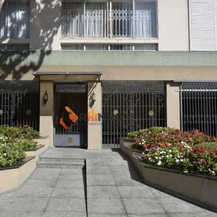 Image 2 - Rua Francisco Torres 650, Centro, Curitiba - PR, 80060-140, Brazil - Apartment for sale