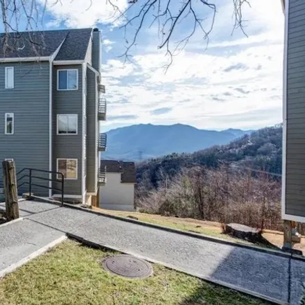 Buy this 4 bed condo on Sky High Overlook in Sevier County, TN