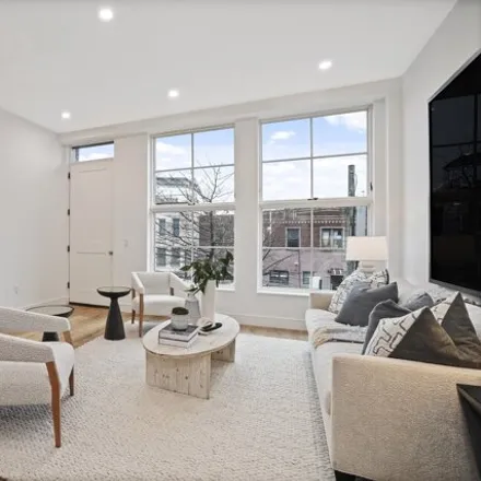 Image 1 - 557 18th Street, New York, NY 11215, USA - Townhouse for sale