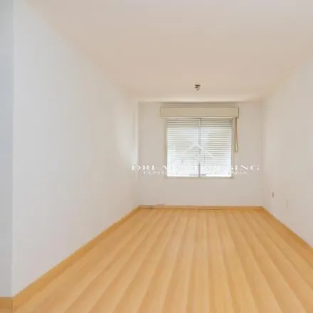 Buy this 2 bed apartment on Avenida Otto Niemeyer 482 in Tristeza, Porto Alegre - RS
