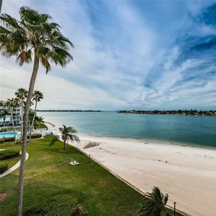 Image 5 - unnamed road, Saint Petersburg, FL 33715, USA - Condo for sale