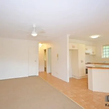 Image 2 - 30 Noela Street, Coorparoo QLD 4151, Australia - Apartment for rent