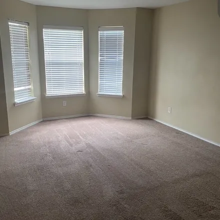 Rent this 1 bed room on East FM 1382 in Cedar Hill, TX 75104