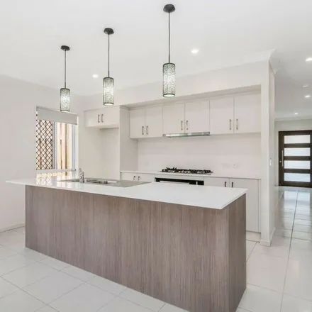 Image 5 - Cudmore Street, Pimpama QLD 4209, Australia - Apartment for rent