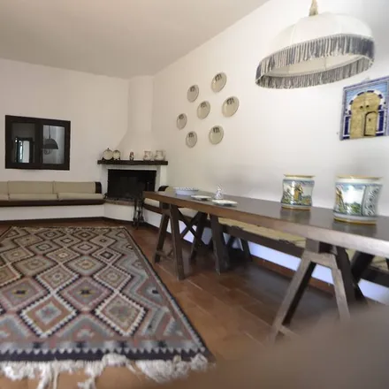 Rent this 5 bed house on 74015 Martina Franca TA