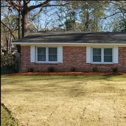 Image 1 - 702 Cliff Rd, Montgomery, Alabama, 36109 - House for sale