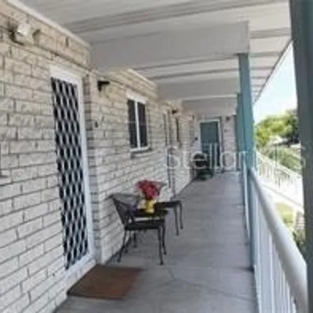 Image 2 - 53rd Avenue, Pinellas County, FL 33709, USA - Condo for rent
