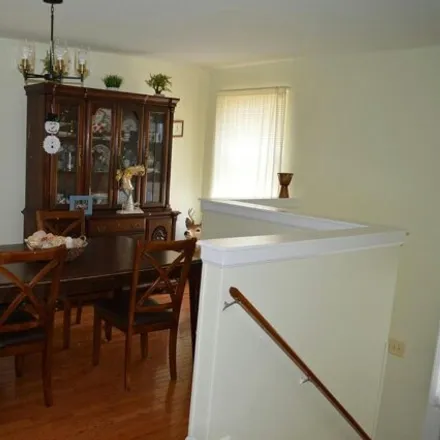 Image 7 - 8123 Church Lane, Milford Mill, MD 21244, USA - House for sale