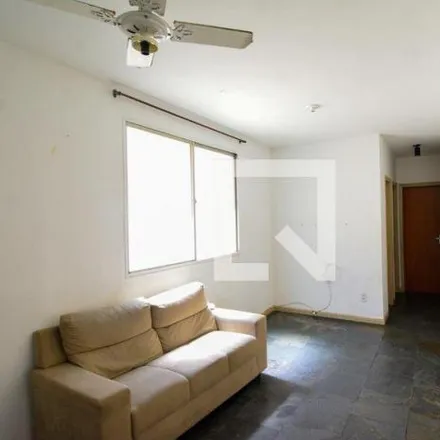 Image 1 - Residencial Del Rey, Rua Peçanha 161, Carlos Prates, Belo Horizonte - MG, 30710-040, Brazil - Apartment for sale