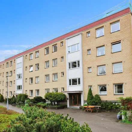 Image 6 - Haakon Tveters vei 11C, 0682 Oslo, Norway - Apartment for rent