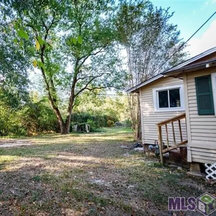 Image 7 - 1495 Parkway Drive, Baker, LA 70714, USA - House for sale