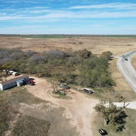 Buy this 3 bed house on County Road 356 in Jones County, TX 79501