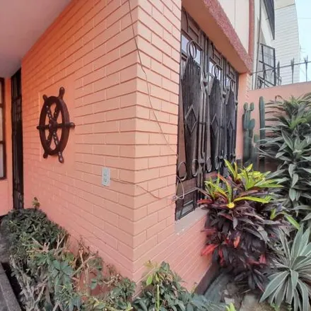 Buy this 1studio house on Los Mangos in Santa Anita, Lima Metropolitan Area 15009