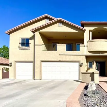 Buy this 4 bed house on 731 Egret Circle in Grand Junction, CO 81505