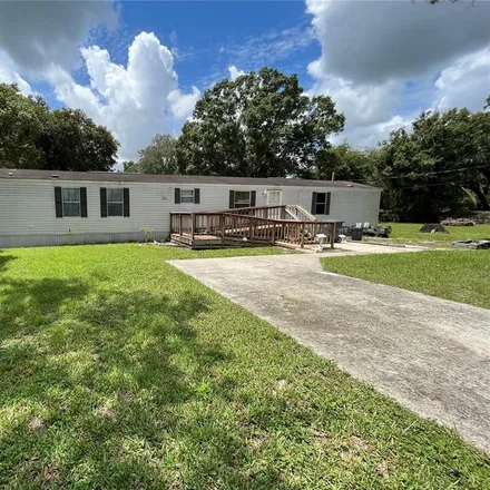 Buy this 3 bed house on 3336 Youngway Drive in Polk County, FL 33810