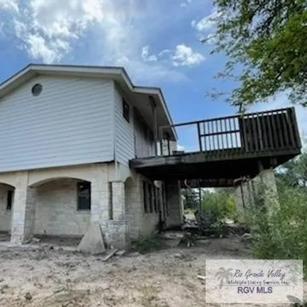 Image 3 - 29916 Fm2556 Jo Ed Rd Unit 6-11, La Feria, Texas, 78559 - House for sale