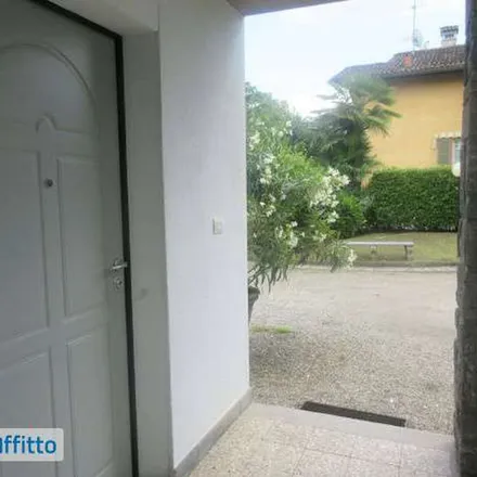 Image 4 - Via Daniele Ranzoni, 28049 Carciano VB, Italy - Apartment for rent