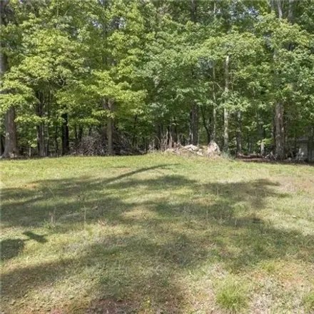 Buy this 3 bed house on Osage Trail in Gilmer County, GA 30539