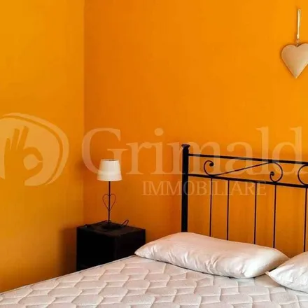Image 7 - Via della Stazione, 00042 Anzio RM, Italy - Apartment for rent