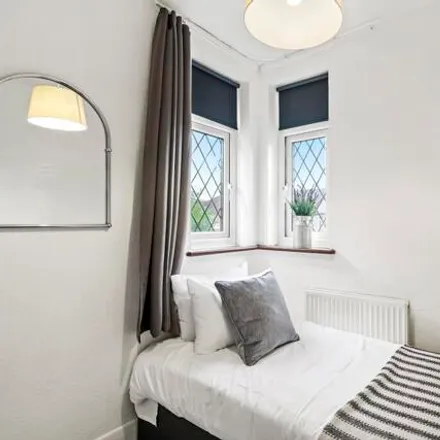 Rent this 1 bed house on Courthope Road in London, UB6 8PZ