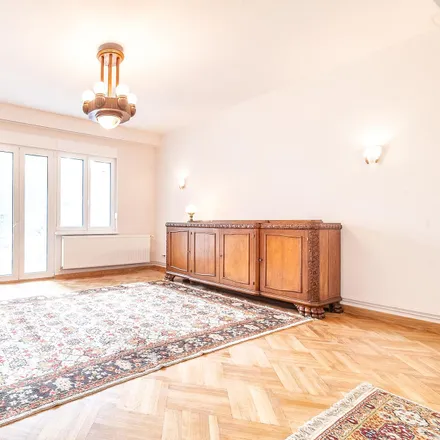 Image 3 - Svibovac, 10112 City of Zagreb, Croatia - Apartment for rent