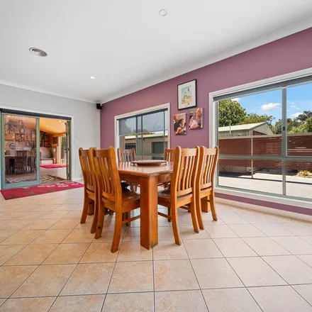 Rent this 5 bed apartment on Easton Lane in Bungendore NSW 2621, Australia