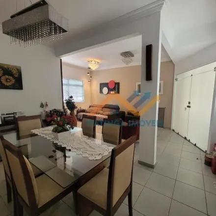 Image 1 - Rua Buritis, Ipatinga - MG, 35160-293, Brazil - Apartment for sale