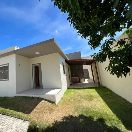 Buy this 3 bed house on Mercadinho Braga Mendes in Rua Abrantes, Inocoop / Bellavista