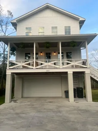 Buy this 3 bed house on 969 Riverland Drive in Stono, Charleston