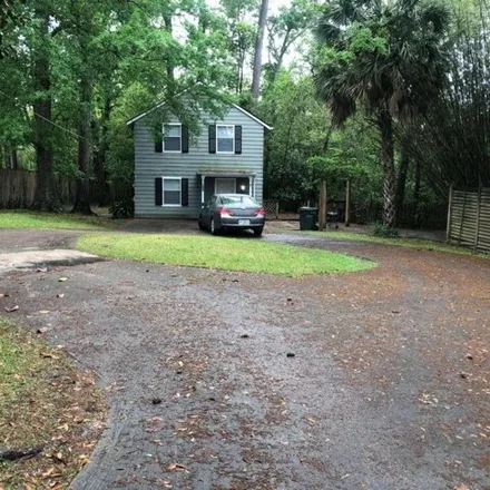 Image 2 - 745 East Monroe Street, Thomasville, GA 31792, USA - House for sale