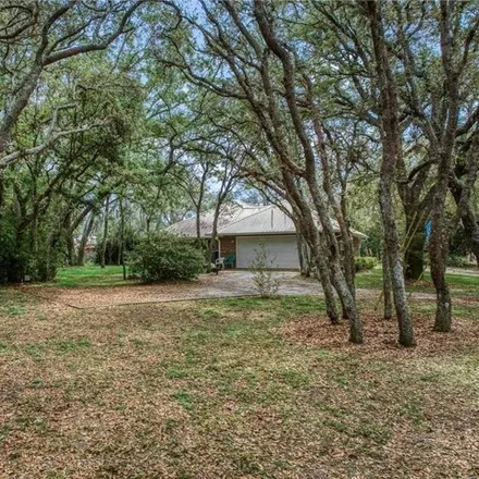 Image 9 - 1732 North Sapphire Road, Highlands County, FL 33825, USA - House for sale