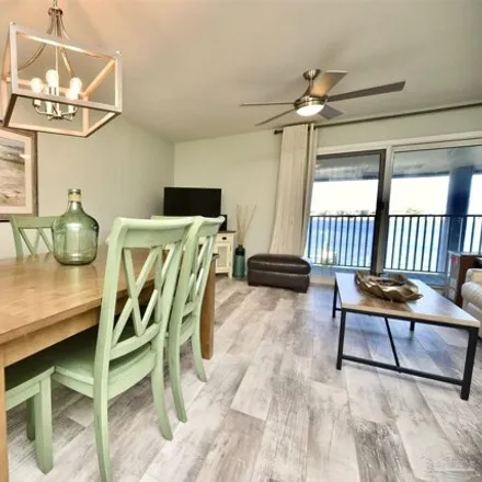 Image 2 - 16524 Perdido Key Drive, Escambia County, FL 32507, USA - Condo for sale