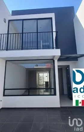 Image 7 - unnamed road, 72474 Puebla City, PUE, Mexico - House for sale