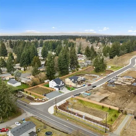 Image 2 - unnamed road, Spanaway, WA 98445, USA - House for sale