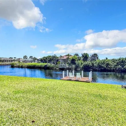 Image 3 - 6816 Marius Road, North Port, FL 34287, USA - House for sale