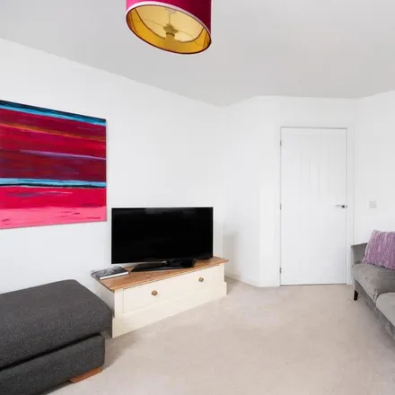 Image 5 - Archer Avenue, Rudloe, SN13 0BX, United Kingdom - Duplex for rent