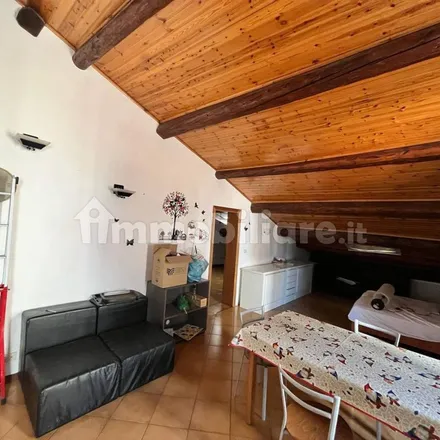 Image 7 - Via Borgo dei Leoni 116, 44141 Ferrara FE, Italy - Apartment for rent