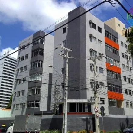 Image 2 - Rua Nunes Valente 1569, Aldeota, Fortaleza - CE, 60125-035, Brazil - Apartment for sale