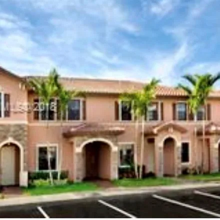 Rent this 2 bed apartment on 8887 West 35th Court in Hialeah, FL 33018