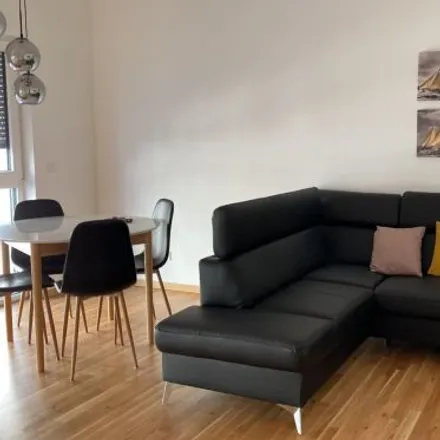 Rent this 2 bed apartment on Demmeringstraße 1 in 04177 Leipzig, Germany