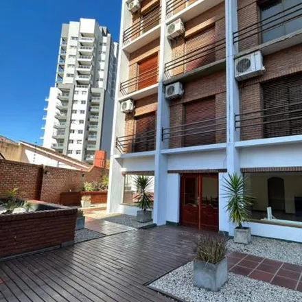 Buy this 4 bed apartment on Don Bosco in Bernal Este, Bernal