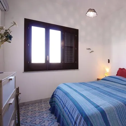 Rent this 2 bed house on 91010 San Vito Lo Capo TP