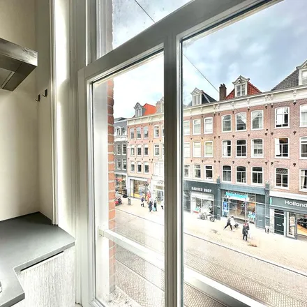 Image 2 - Govert Flinckstraat 64A, 1072 EJ Amsterdam, Netherlands - Apartment for rent