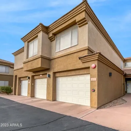 Buy this 2 bed house on 1367 East Broadway Road in Tempe, AZ 85282