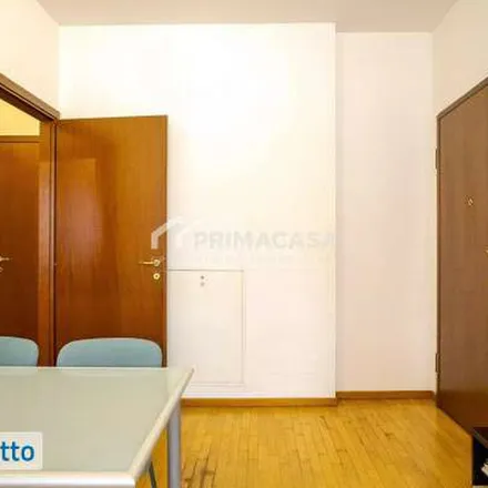 Image 1 - Via Luigi Emanueli, 20126 Milan MI, Italy - Apartment for rent