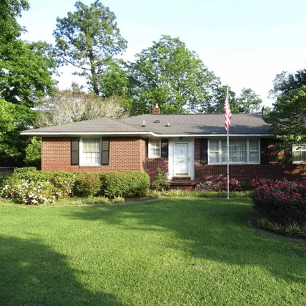 Buy this 2 bed house on 2818 Franklin Street in Springdale, Lexington County