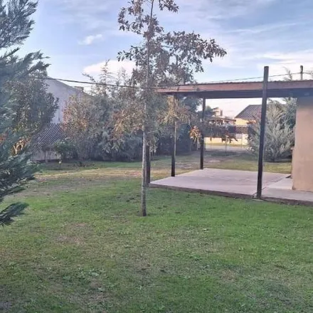 Image 1 - unnamed road, Partido de Zárate, 2800 Zárate, Argentina - House for sale